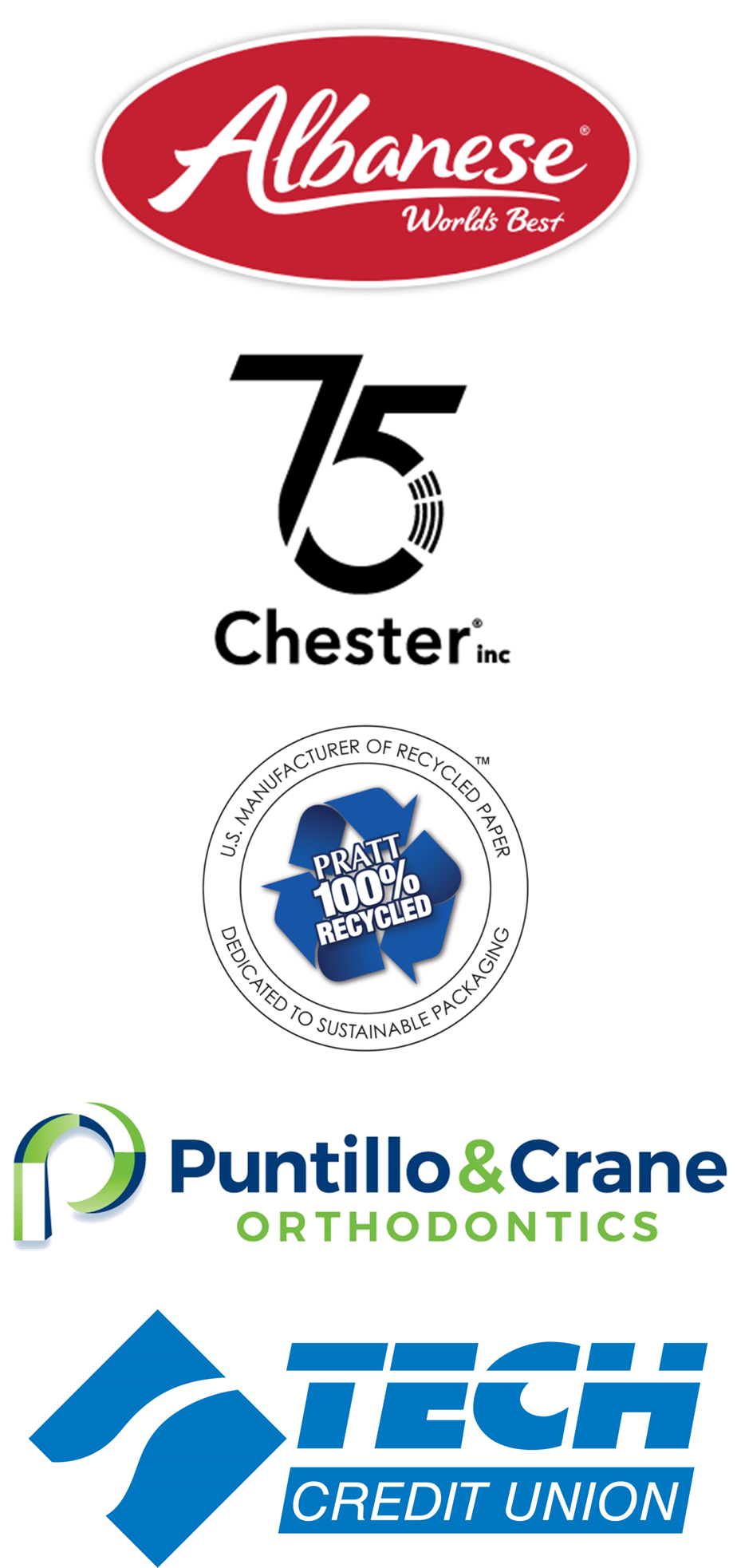 Advocate Image