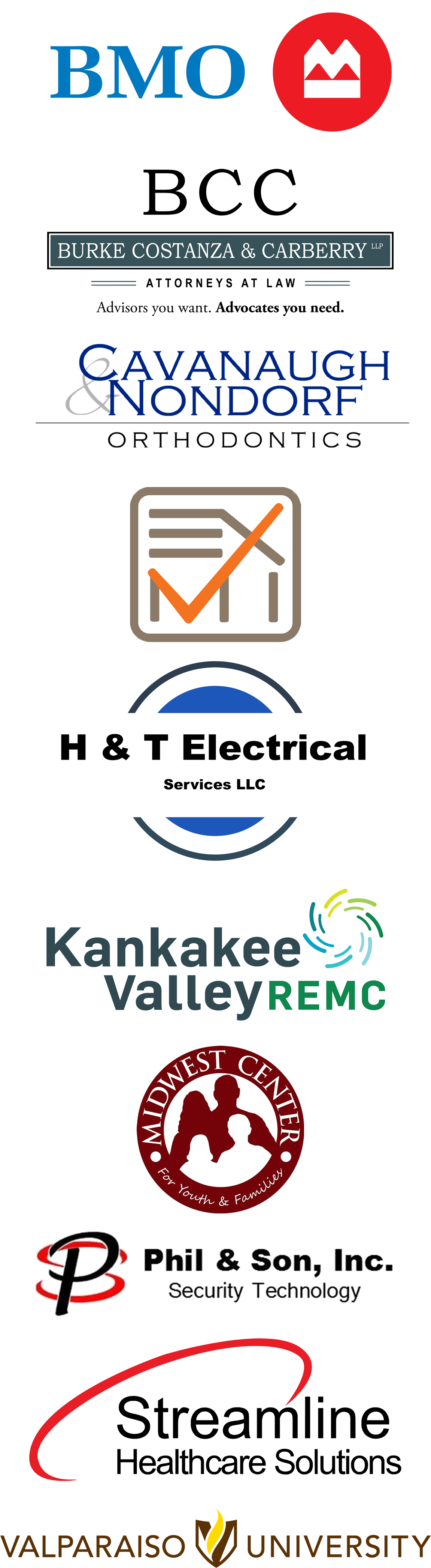 Partner Image