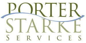 Porter Starke Services
